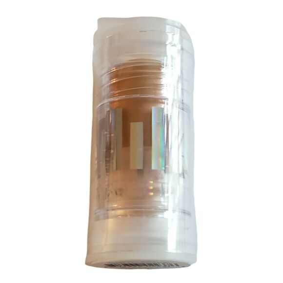 MILK MAKEUP gift set Geo Mirror mini Glitter & Holographic Sticks Stickers NEW - Picture 3 of 4